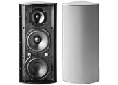 Cornered Audio C5 TRM