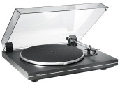 Dual CS-435-1 FONO | Tocadiscos - Oferta Comprar