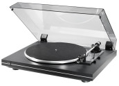 Dual CS-435-1 FONO | Tocadiscos - Oferta Comprar