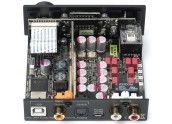 Project Pre Box S2 Digital