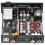 Project Pre Box S2 Digital DAC