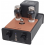Icon Audio HP8 MKII