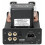 Icon Audio HP8 MKII
