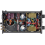 Icon Audio HP8 MKII