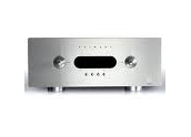 Primare SPA22 HD Amplificador A/V.  5x120w. 3 HDMI 1.3. Entradas digitales. Dolb