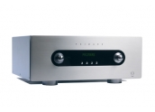 Primare SP32 HD Procesador A/V. Dolby Digital y DTS HD. 3 HDMI 1.3, Entradas dig