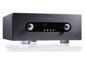 Primare SP32 HD Procesador A/V. Dolby Digital y DTS HD. 3 HDMI 1.3, Entradas dig