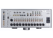 Primare SP32 HD Procesador A/V. Dolby Digital y DTS HD. 3 HDMI 1.3, Entradas dig