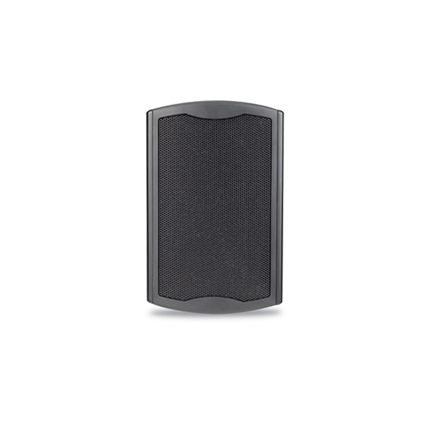 Tannoy Di5 altavoz para exteriores intemperie