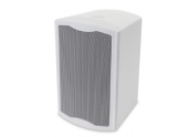 Tannoy Di6 altavoz exteriores intemperie