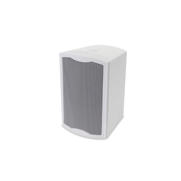 Tannoy Di6 altavoz exteriores intemperie