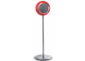 Elipson Planet M Stand