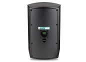 Tannoy Di6 altavoz exteriores intemperie