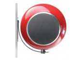Elipson Planet L - Soporte...
