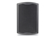 Tannoy Di6 altavoz exteriores intemperie
