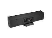 Martin Logan Encore TF