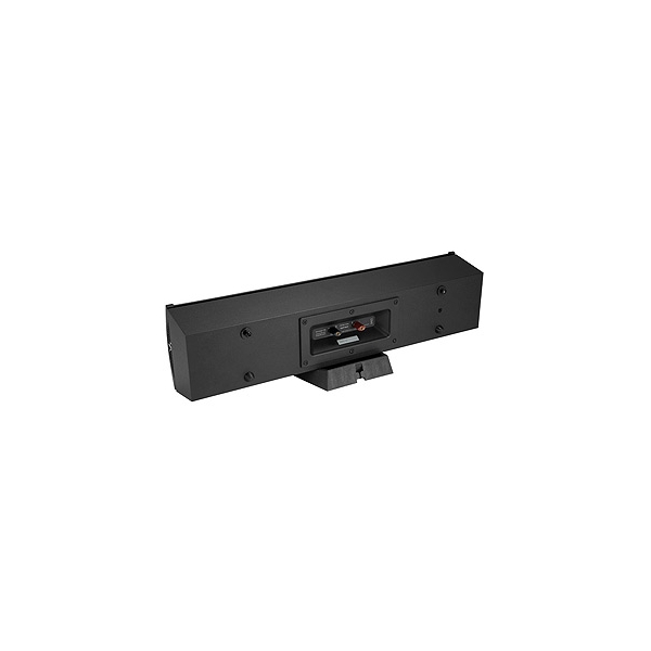 Martin Logan Encore TF