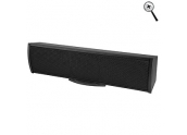 Martin Logan Encore TF