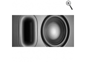 Martin Logan Encore TF