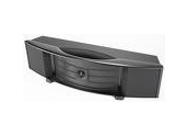 Martin Logan Matinee Altavoz central, 2 vias, 6 ohmios. Sistema electrostatico. 