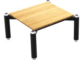 Norstone Spider 3 Balda