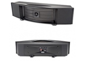 Martin Logan Matinee Altavoz central, 2 vias, 6 ohmios. Sistema electrostatico. 