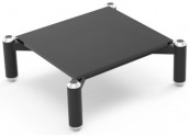 Norstone Spider 1 Balda
