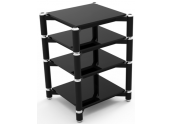 Norstone Spider 123