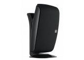 Dali Fazon 5.1 Sub 1 Conjunto compuesto por 5 Dali Fazon Sat y 1 subwoofer Dali 