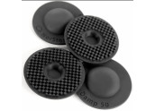 Norstone Damp 50 SET Bases