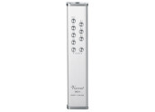 Vincent SV500 | Amplificador - Color Plata Negro - Oferta Comprar