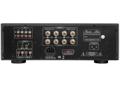 Vincent SV227 MK | Amplificador - Color Plata Negro - Oferta Comprar