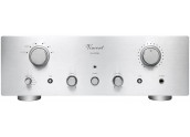 Vincent SV227 MK | Amplificador - Color Plata Negro - Oferta Comprar
