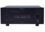 Vincent CD200