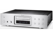 Vincent CD-S1.2