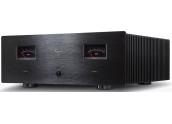 Vincent SP-332