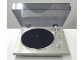 Denon DP-300 Giradiscos automatico. Capsula y previo de fono incluido.