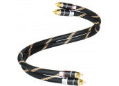 Vincent RCA Cable