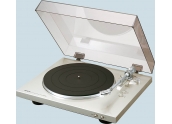 Denon DP-300 Giradiscos automatico. Capsula y previo de fono incluido.