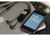 Sennheiser MM 200 auricular inalámbrico bluetooth con micrófono, respuesta de ll