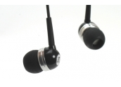 Sennheiser MM 200 auricular inalámbrico bluetooth con micrófono, respuesta de ll