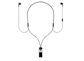 Sennheiser MM 200 auricular inalámbrico bluetooth con micrófono, respuesta de ll