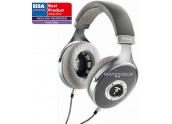 Focal Clear
