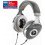 Focal Clear
