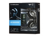 Sennheiser MM100 auricular bluetooth ligero, integra micrófono para móviles