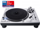 Technics SL1200GR EGS