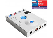 Chord Hugo 2 | DAC (Conversor Digital Analogico) y Amplificador Auriculares Portatil