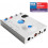 Chord Hugo 2