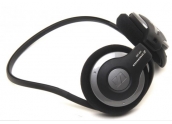 Sennheiser MM100 auricular bluetooth ligero, integra micrófono para móviles