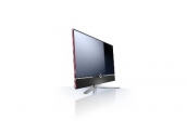 Loewe Individual 40 Selection LED 200 sobremesa TV LED Full HD, HDTV, 200Hz, gra